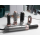 JOCCA Multistyler 2412 5w1 1000W 5 końcówek szary - 1569637 - zdjęcie 11